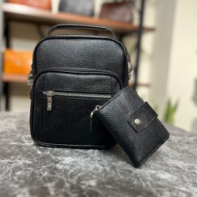 0c00f990-3293-49e7-9127-d7bb4cfd4300