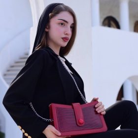 960fd7d5-8379-4fa2-ac67-3d228b77ac7d